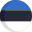 estonia