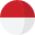 indonesia