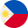 philippines