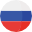 russia